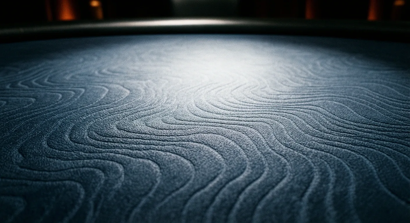 Texture Background