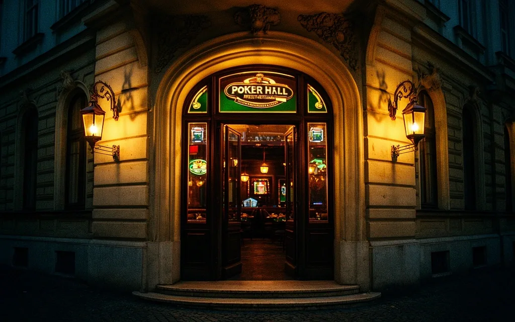 Corvantast Budapest