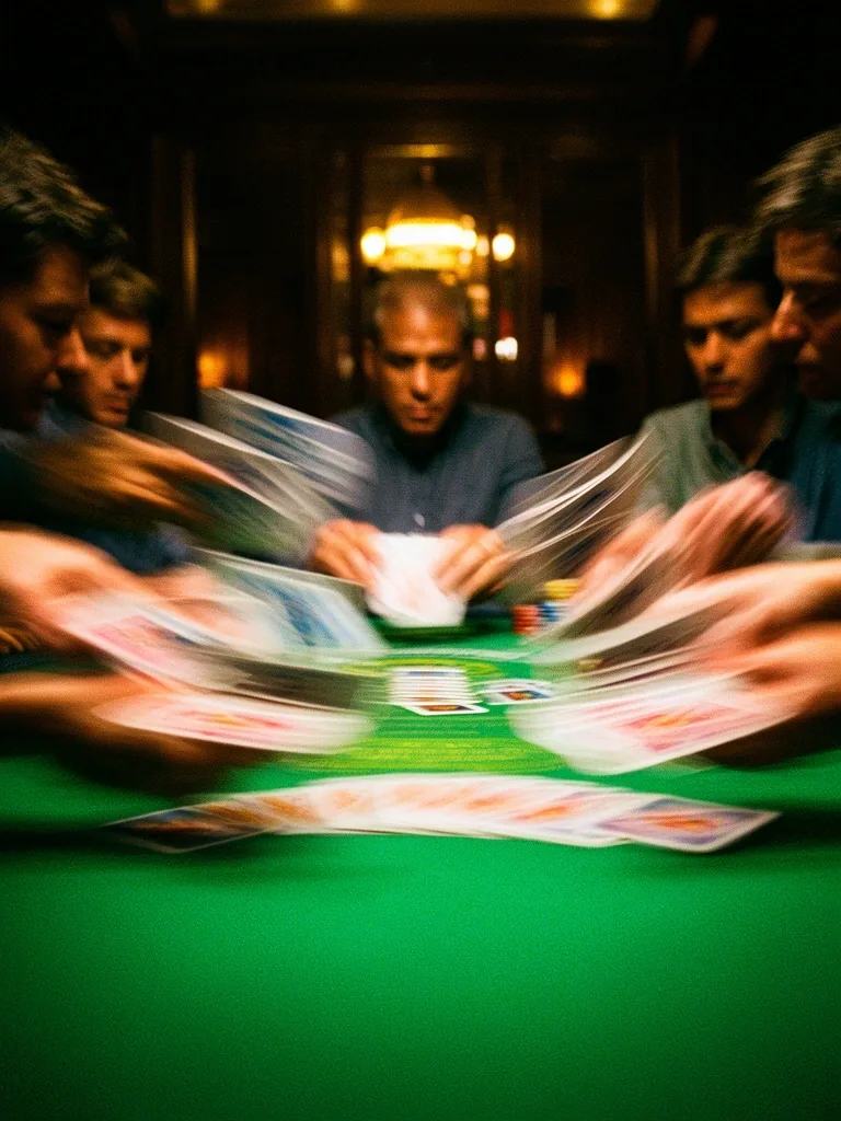 Re-entry